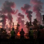 Voestalpine Aktie: 230 Millionen Euro CO₂-Kosten 2026