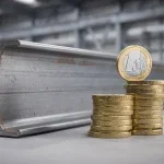Voestalpine Aktie: 850.000 Tonnen ab 2027