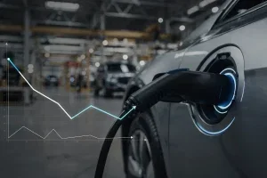 Volkswagen Aktie: 5,20 Euro Dividende drückt Kurs