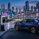 Volkswagen Aktie: Vorregistrierung für Elli-Angebot