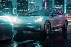 Volkswagen Aktie: Bosch-Allianz auf der Kippe