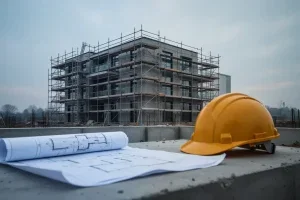 Vonovia Aktie: Wünschel übernimmt Development-Ressort im Juni