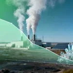 Vulcan Energy Aktie: EAU Lithium kauft Pilotanlage