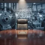 Weichai Power Aktie: 7,56-Prozent-Sturz auf 3,71 Euro