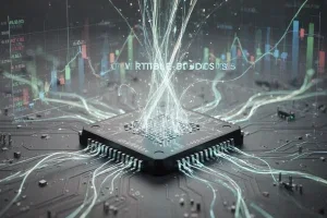 Western Digital-Aktie: Wo drückt der Schuh?