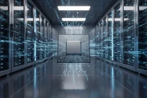 Western Digital Aktie: Produktion 2026 ausverkauft