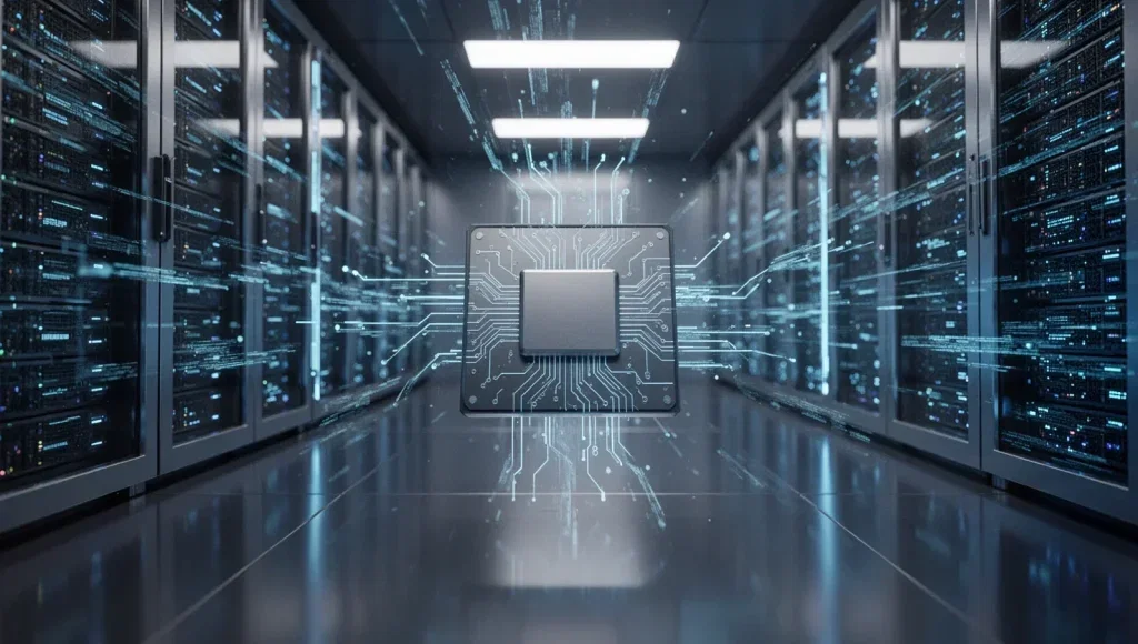 Western Digital Aktie - Beitragsbild