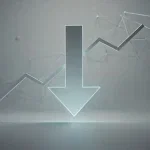 XRP: Netzwerkgebühren um 91,5 Prozent gefallen