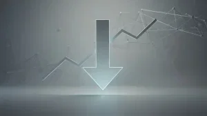 XRP: Netzwerkgebühren um 91,5 Prozent gefallen