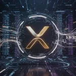 SpaceX-IPO als Stresstest — Bitcoin, Solana und XRP zwischen Kapitalabfluss und neuen Chancen