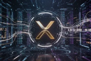 SpaceX-IPO als Stresstest — Bitcoin, Solana und XRP zwischen Kapitalabfluss und neuen Chancen