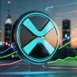 XRP: 11 Prozent auf 1,28 Dollar