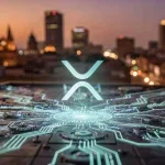 XRP: Ripple investiert in 3,2-Milliarden-Flutterwave