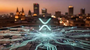 XRP: Ripple investiert in 3,2-Milliarden-Flutterwave