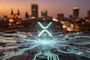 XRP: Ripple investiert in 3,2-Milliarden-Flutterwave
