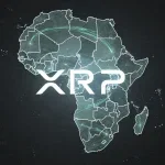 XRP: RLUSD über Flutterwave in Afrika