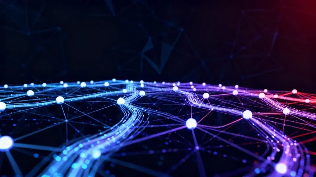 Hawkische Fed drückt Bitcoin unter 63.000 USD — Ethereum, Solana und Cardano trotzen mit Upgrades XRP Aktie - Beitragsbild