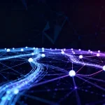 Hawkische Fed drückt Bitcoin unter 63.000 USD — Ethereum, Solana und Cardano trotzen mit Upgrades