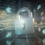 XRP: 1. Juli mit Escrow-Unlock und DFAL-Start