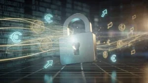 XRP: 1. Juli mit Escrow-Unlock und DFAL-Start