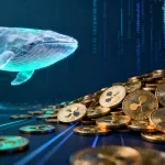 XRP: Wale verkaufen 30 Millionen XRP