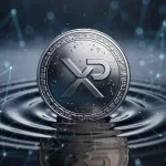 XRP: 1,09 Dollar trotz RLUSD-Launch