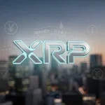 XRP: JFSA gibt RLUSD grünes Licht