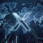 XRP: 16-Billionen-Dollar-Markt auf Blockchain