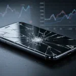 Xiaomi Aktie: Nettogewinn stürzt 43 Prozent ab