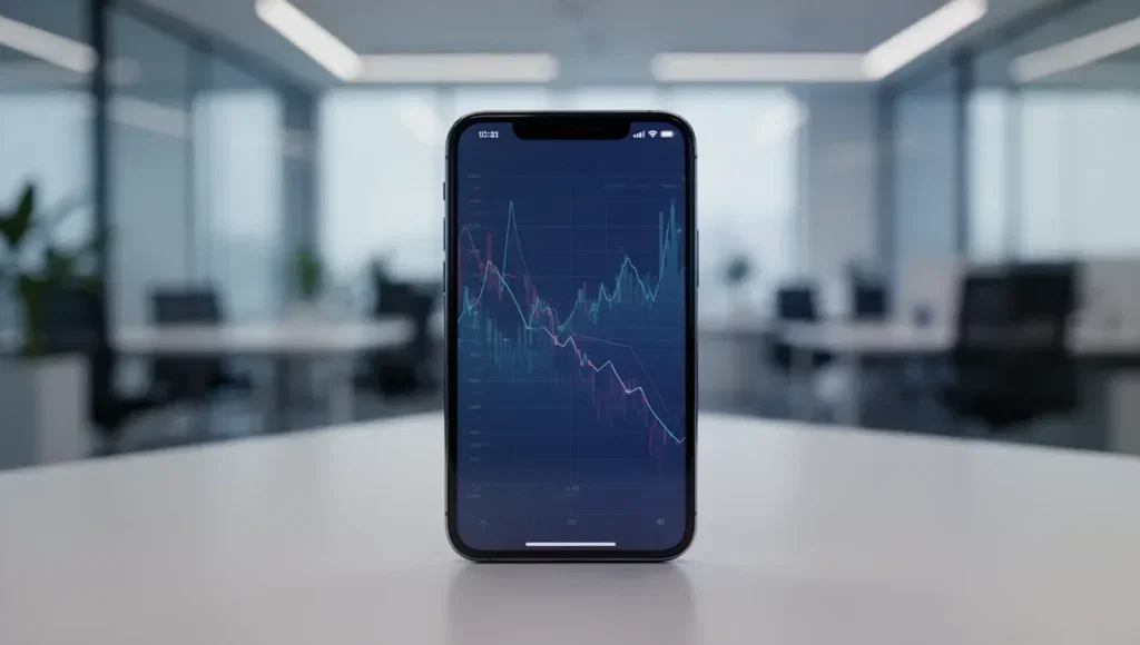 Xiaomi Aktie: MIIT-Frist bis 17. Juni Xiaomi Aktie - Beitragsbild