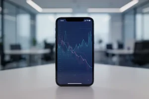 Xiaomi Aktie: MIIT-Frist bis 17. Juni