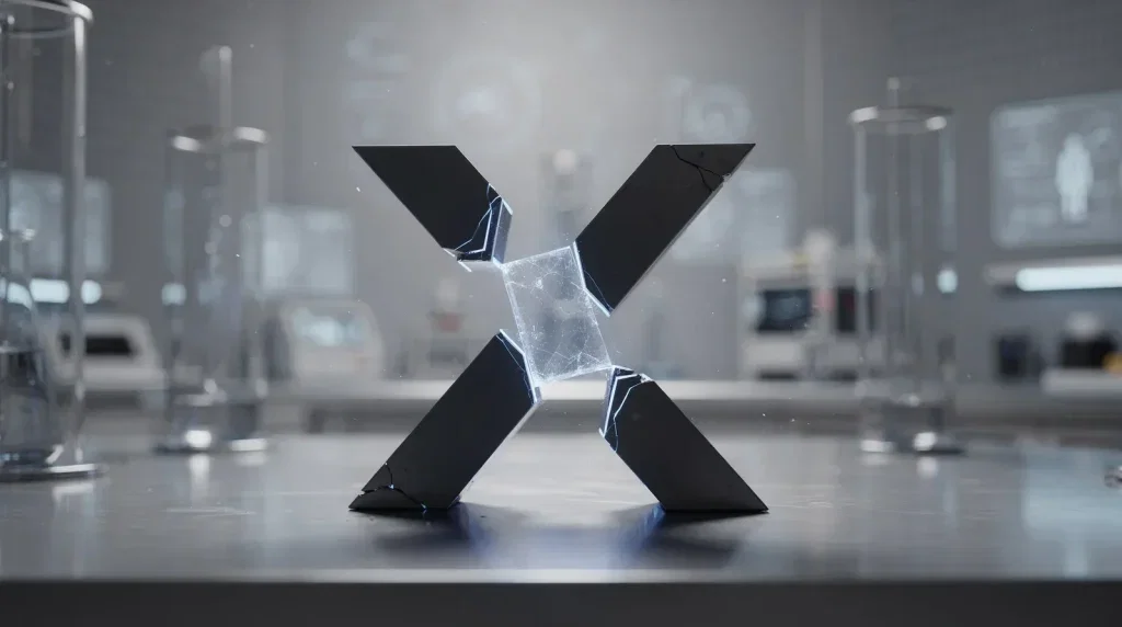 Xlife Sciences Aktie: Drei Analysten sehen 47 bis 81 CHF Xlife Sciences Aktie - Beitragsbild