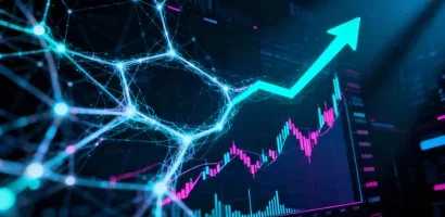 Xtrackers AI ETF: Marvell ab 22. Juni