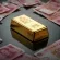 Zijin Mining Aktie: 3,8 RMB Dividende beschlossen