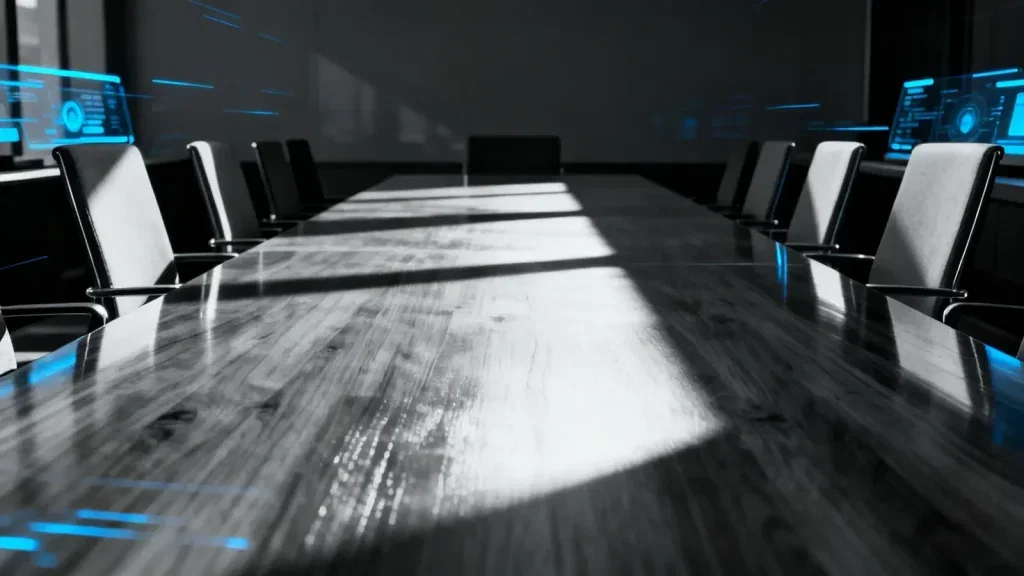 Ams Osram Aktie - Beitragsbild