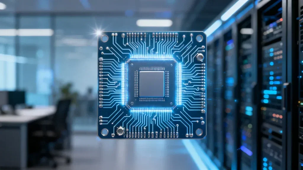 Ams Osram Aktie: Infineon-Deal wartet auf Kartellamt-Urteil Ams Osram Aktie - Beitragsbild
