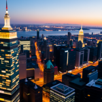 iShares MSCI World ETF: Rebalancing und Rekordhoch am 29. Mai