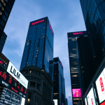 iShares MSCI World ETF: 10 Prozent Jahresrendite, 72% USA