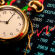 MSCI World ETF: Tech-Sektor mit 31 Prozent unter Druck