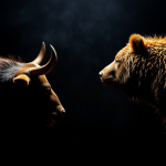 iShares MSCI World ETF: SpaceX-IPO am 12. Juni