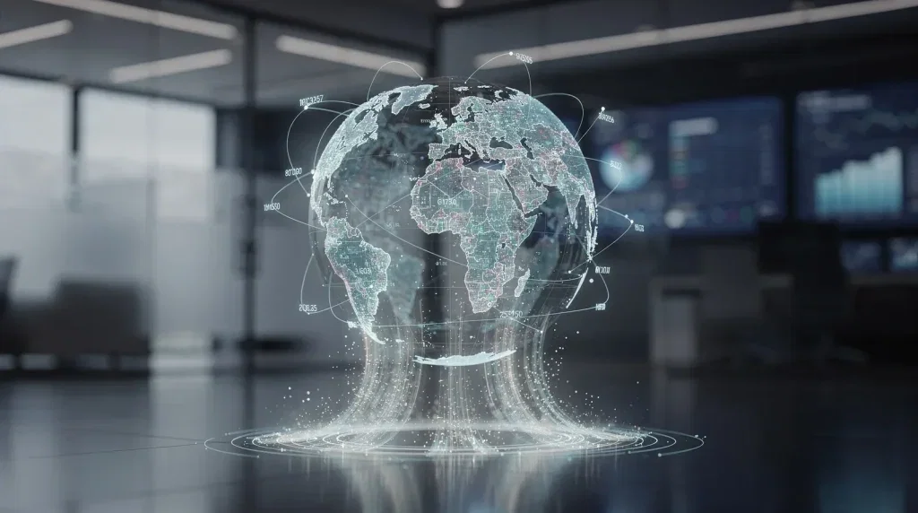 MSCI World ETF: Zuflüsse bis 10. Juni MSCI World ETF Aktie - Beitragsbild