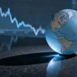 MSCI World ETF: Entscheidung am 24. Juni