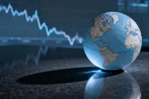 MSCI World ETF: Entscheidung am 24. Juni