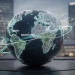 MSCI World ETF: Griechenland zu Industrieland, Südkorea wartet