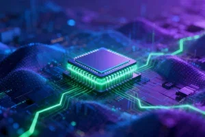 MSCI World ETF: Micron meldet 41,46 Mrd USD Umsatz am 24. Juni
