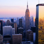 iShares TIPS Bond ETF: 96,28 Euro 52-Wochen-Hoch