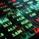 XRP: Paukenschlag!