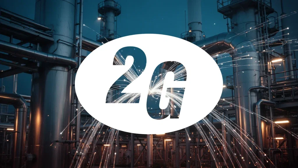 2G Energy Aktie - Beitragsbild