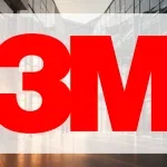 3M-Aktie: Prognose angehoben, Kurs zieht kräftig an!
