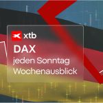 DAX: Technisch angeschlagen! – Chartanalyse, Prognose & Wochenausblick